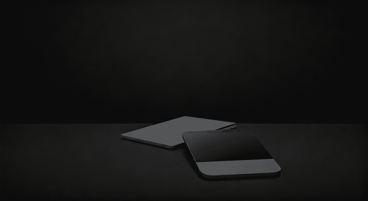 Are Mac Computer Speakers Mono? (The Real Answer)