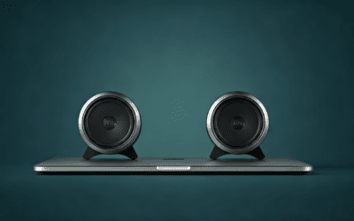 Are MacBook Pro Speakers Waterproof? (Spill Guide & Facts)