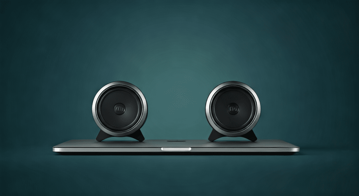 Are MacBook Pro Speakers Waterproof? (Spill Guide & Facts)