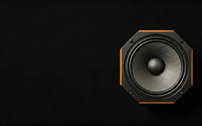 Are Magnavox Speakers Good? 2024 Expert Review & Guide