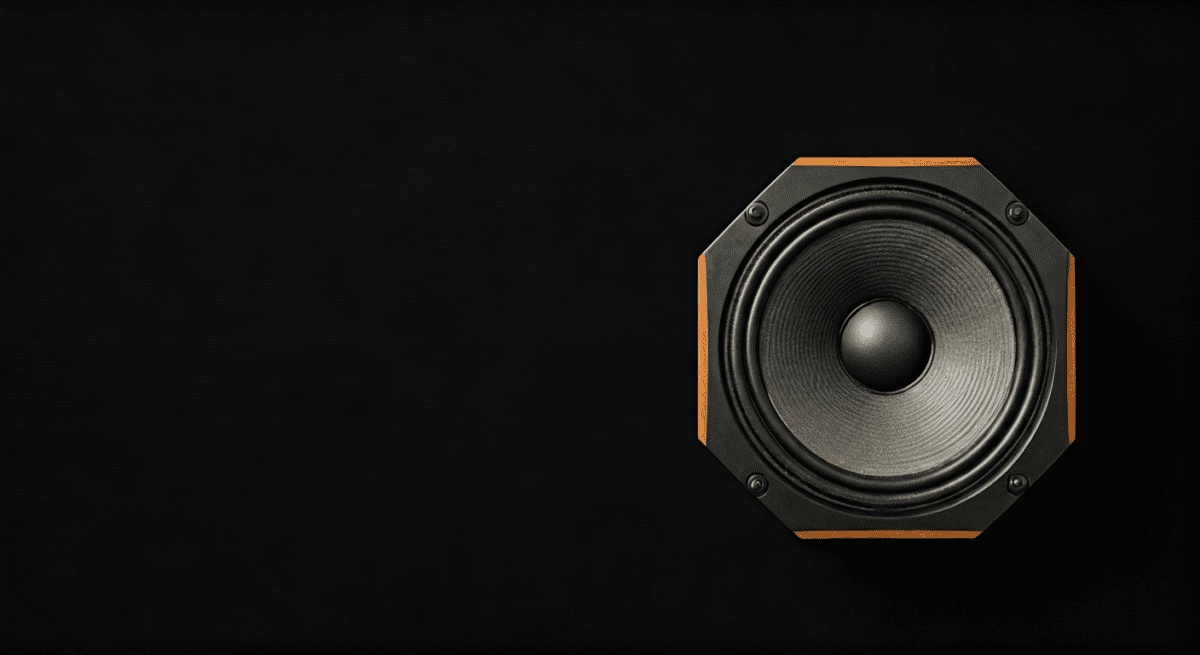 Are Magnavox Speakers Good? 2024 Expert Review & Guide