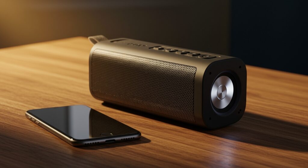 Are Market America Speakers Real? (Setup & Review Guide)