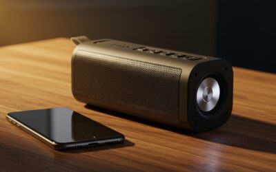 Are Market America Speakers Real? (Setup & Review Guide)