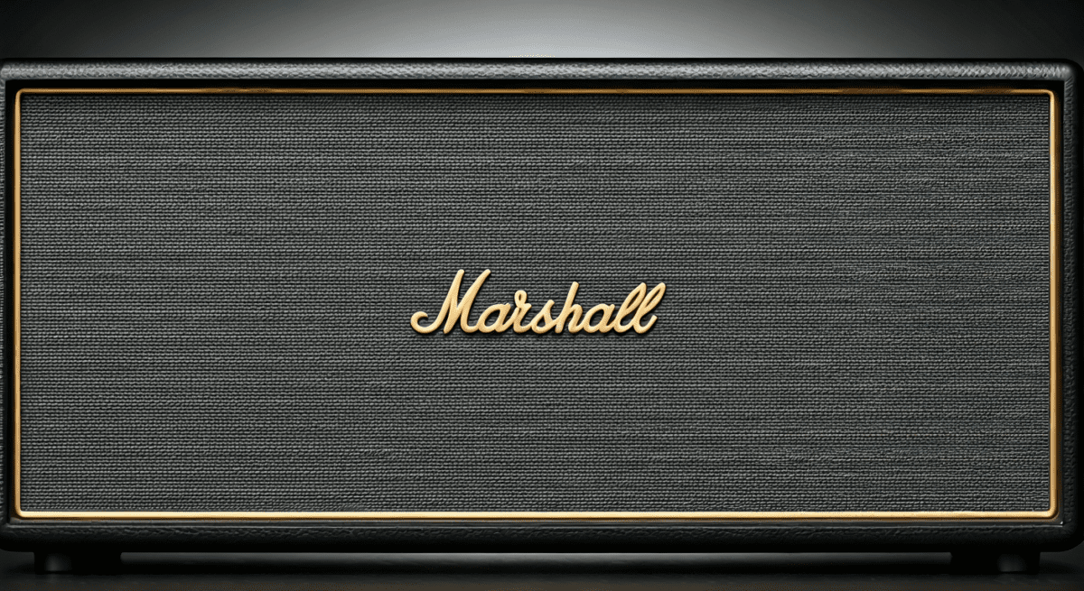 Are Marshall Speakers Good? (2024 Expert Review & Guide)
