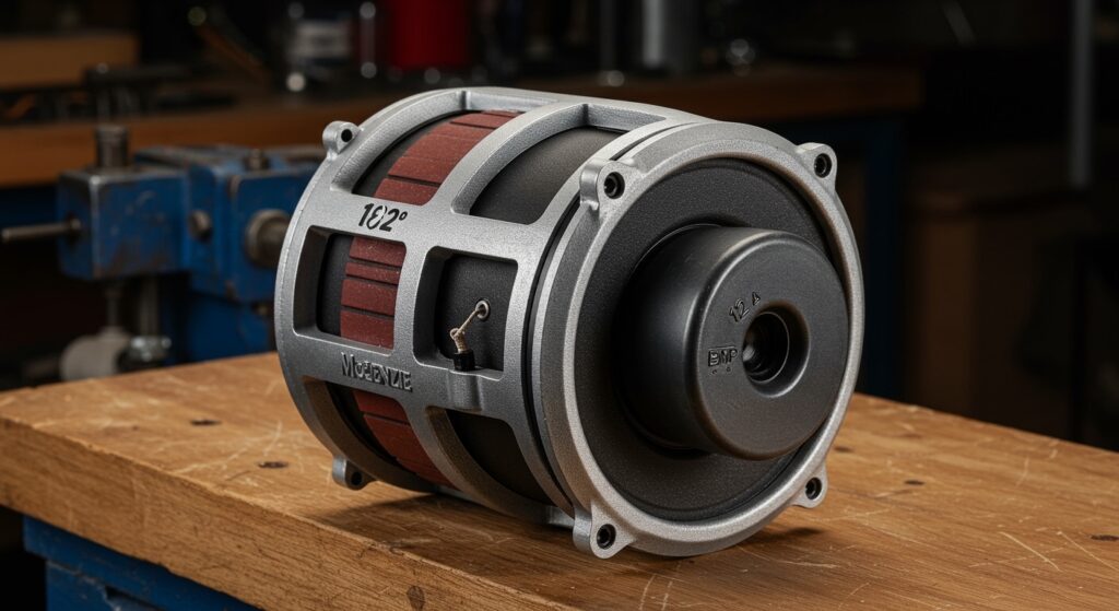 Are McKenzie Speakers Any Good? Expert Review & Guide