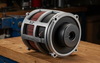 Are McKenzie Speakers Any Good? Expert Review & Guide