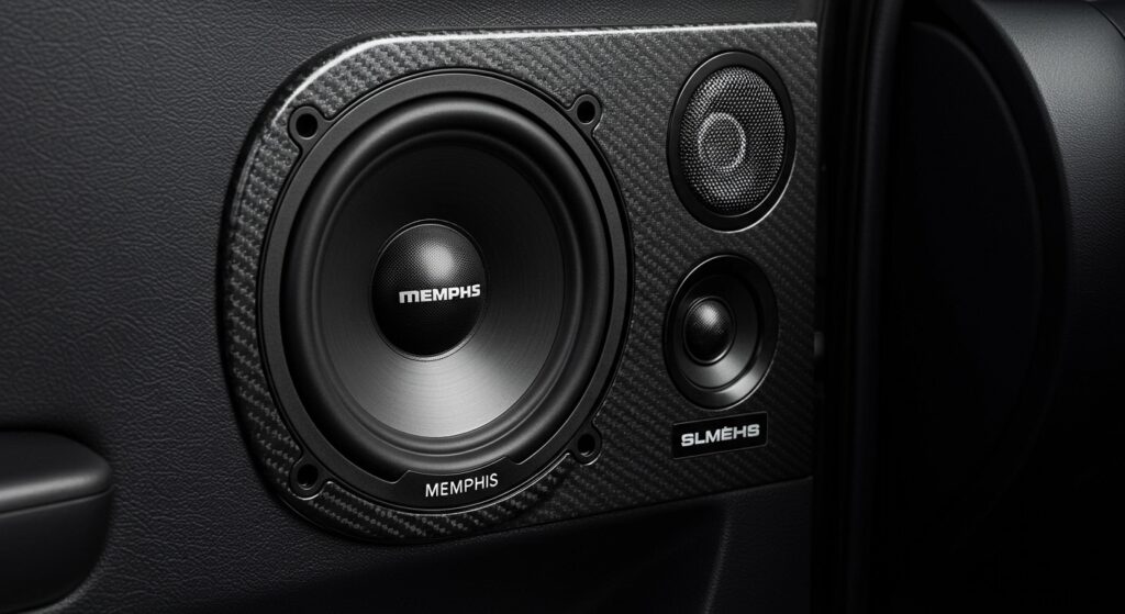 Are Memphis Car Audio Speakers Good? Expert Review & Guide Are Memphis Car Audio Speakers Good? Expert Review & Guide