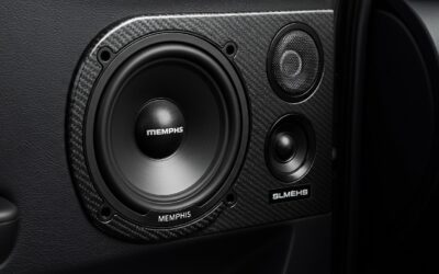 Are Memphis Car Audio Speakers Good? Expert Review & Guide