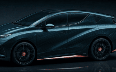 Are Meridian Car Speakers Good? Expert Review & Tuning Guide