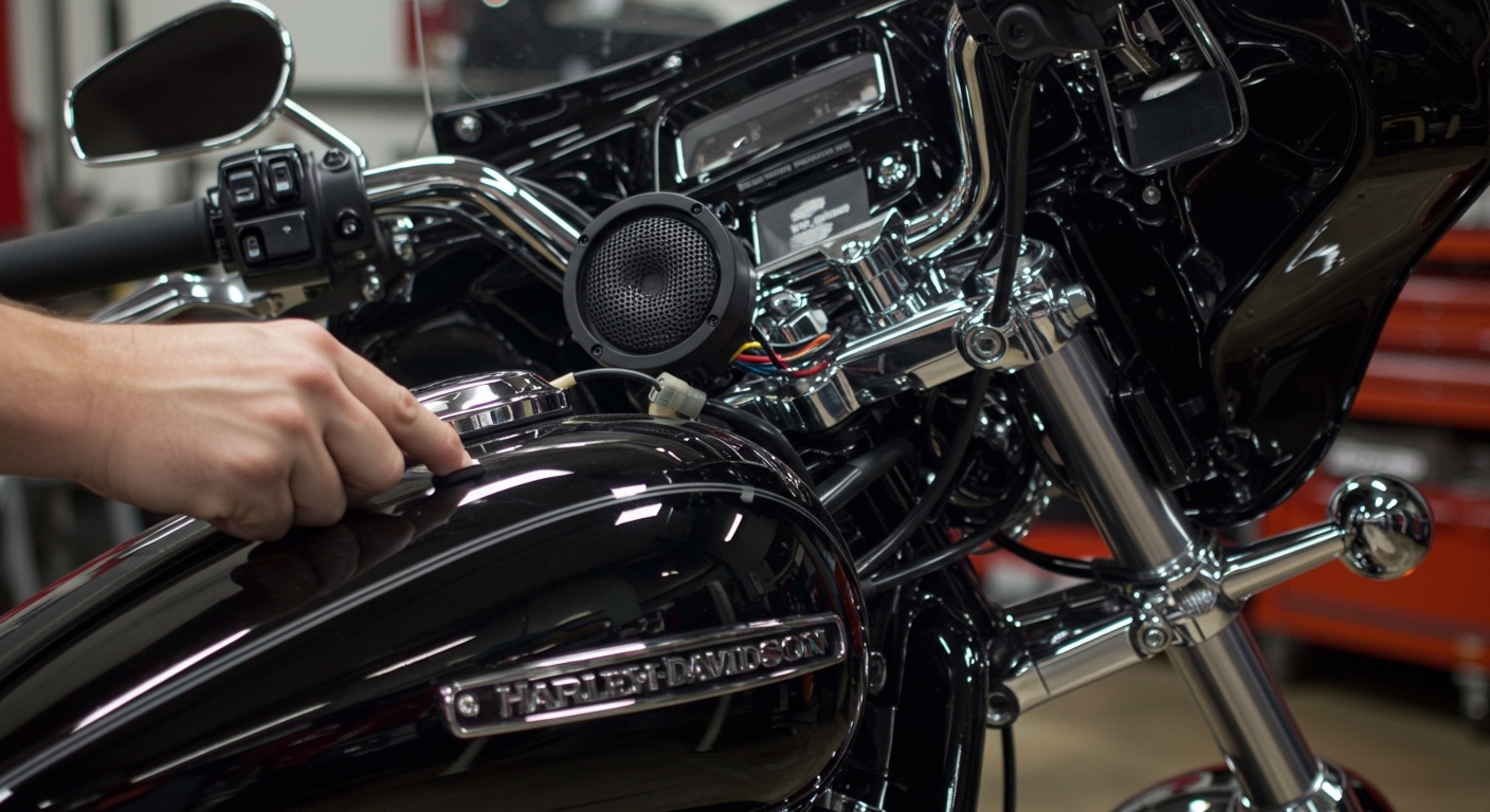 Are Metra Speakers Good? Expert Review & Install Guide