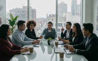 Are Mexican Americans Native English Speakers? (The Truth)