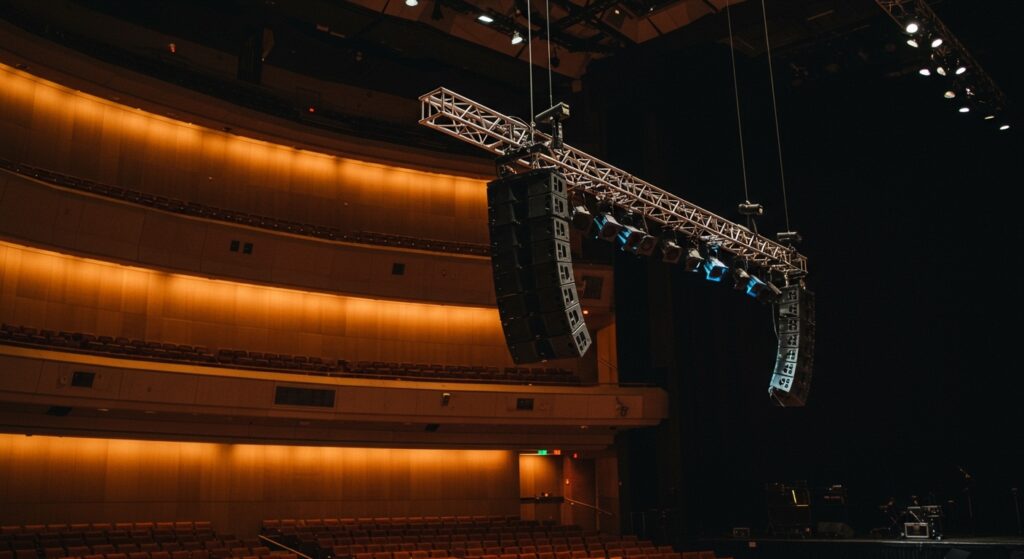 Are Meyer Speakers Good? Expert Review & Setup Guide (2024)