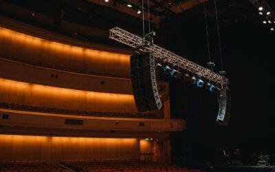 Are Meyer Speakers Good? Expert Review & Setup Guide (2024)