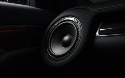 Are Mid Range Speakers Necessary? Expert Audio Guide