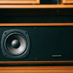 Are Minimus 7 Speakers Worth It? (Expert Review & Mod Guide)