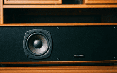 Are Minimus 7 Speakers Worth It? (Expert Review & Mod Guide)