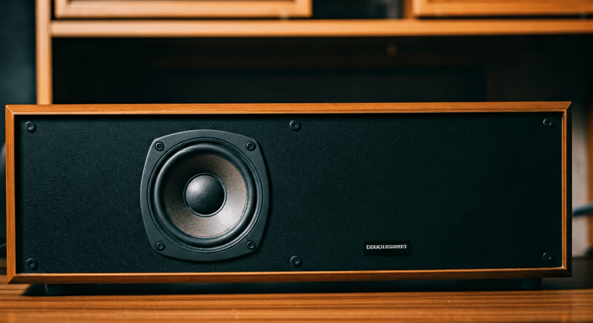 Are Minimus 7 Speakers Worth It? (Expert Review & Mod Guide)