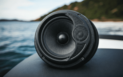 Are MM5-R Good Speakers? Expert Review & Install Guide