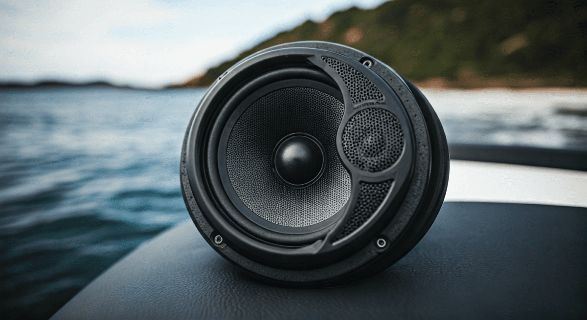 Are MM5-R Good Speakers? Expert Review & Install Guide