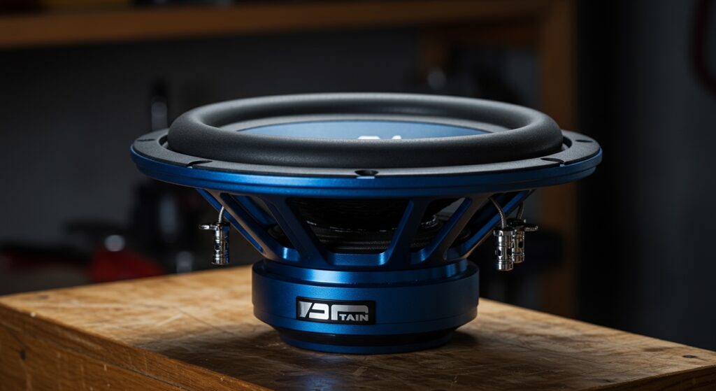 Are Mofo Speakers Any Good? Expert Review & Guide (2024)