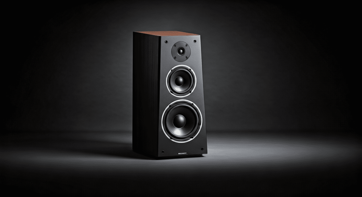 Are Monitor Silver 500 Speakers Any Good? (7G Review & Setup)