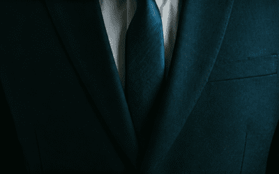 Are Monolingual English Speakers at a Disadvantage Today?