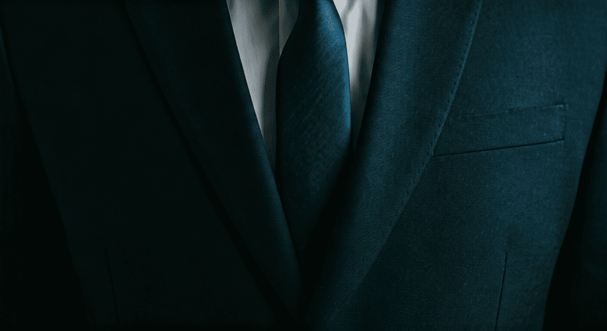 Are Monolingual English Speakers at a Disadvantage Today?