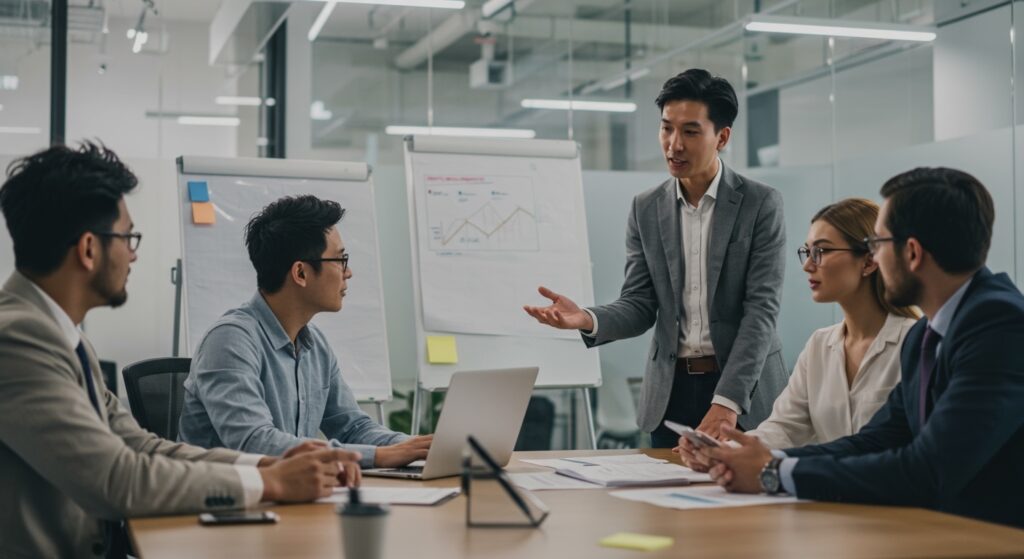 Are Monolingual English Speakers Prejudicial? | GEO Guide