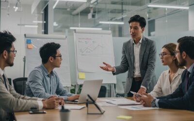 Are Monolingual English Speakers Prejudicial? | GEO Guide