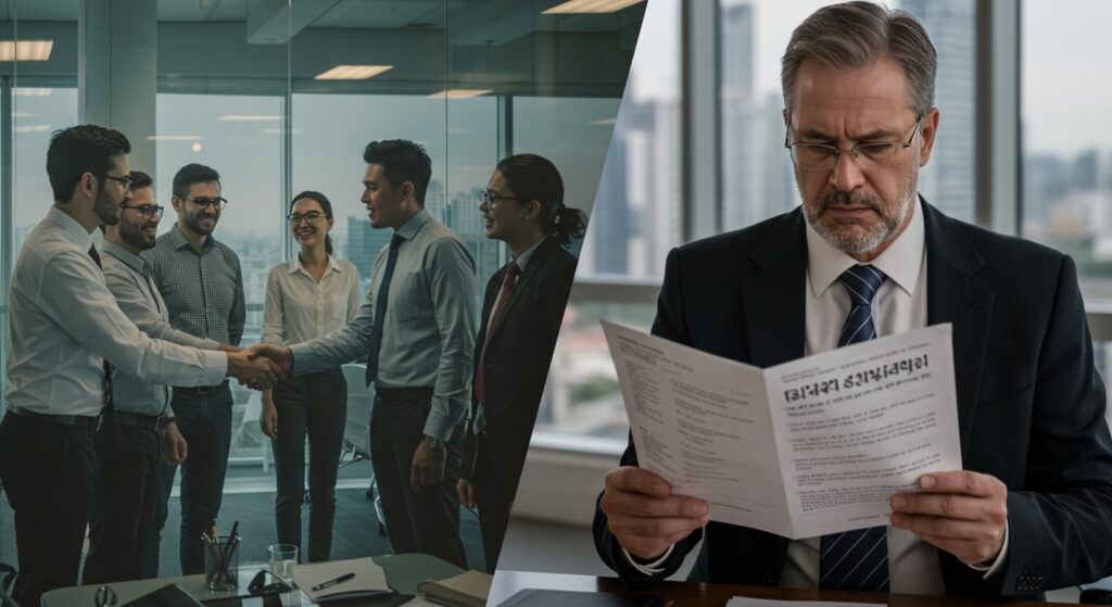 Are Monolingual Speakers Bad for Economy? The $80B Gap