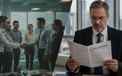 Are Monolingual Speakers Bad for Economy? The $80B Gap