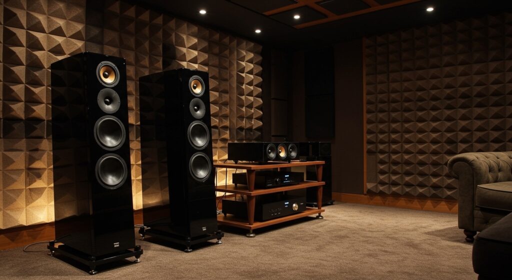 Are Monolith Speakers Good? Expert Review & Setup Guide