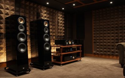 Are Monolith Speakers Good? Expert Review & Setup Guide