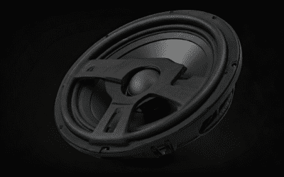 Are Mopar Kicker Speakers Good? (Expert Review & Guide)