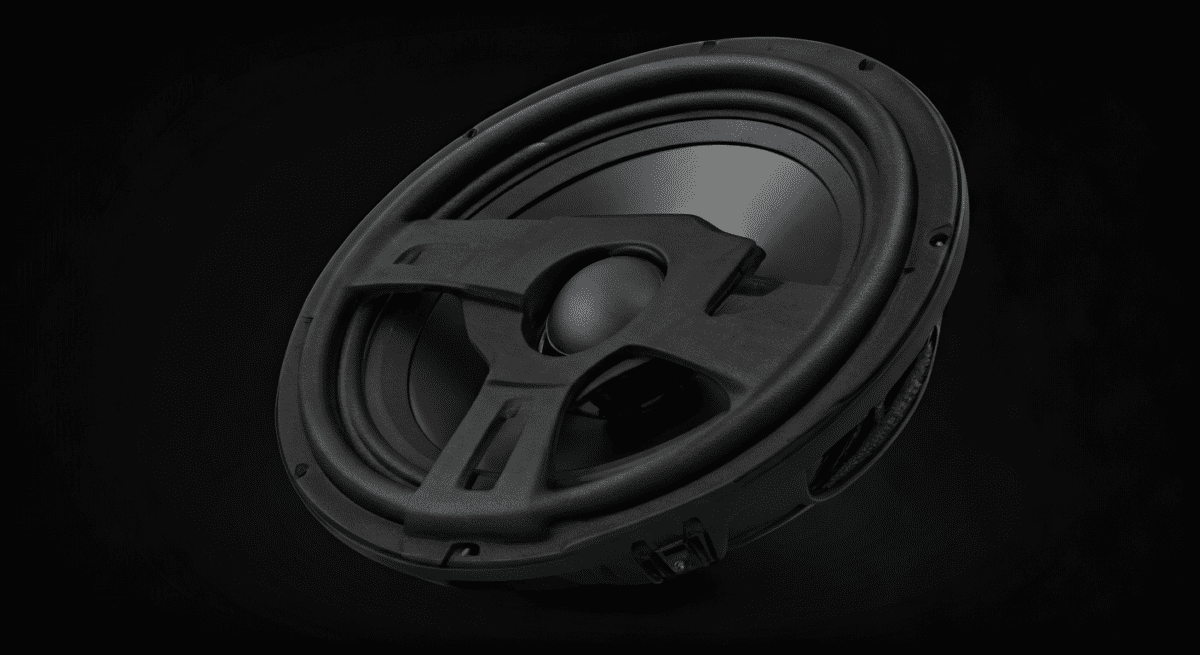 Are Mopar Kicker Speakers Good? (Expert Review & Guide)