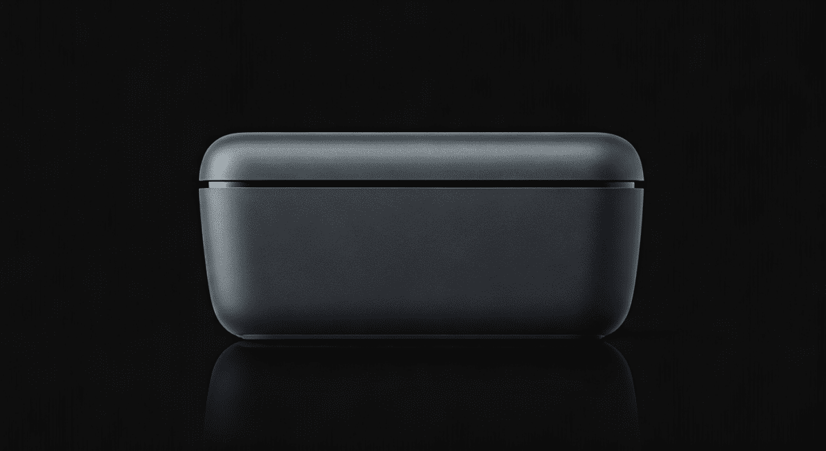 Are Mophie Speakers Louder Than Standard Speakers? | Guide