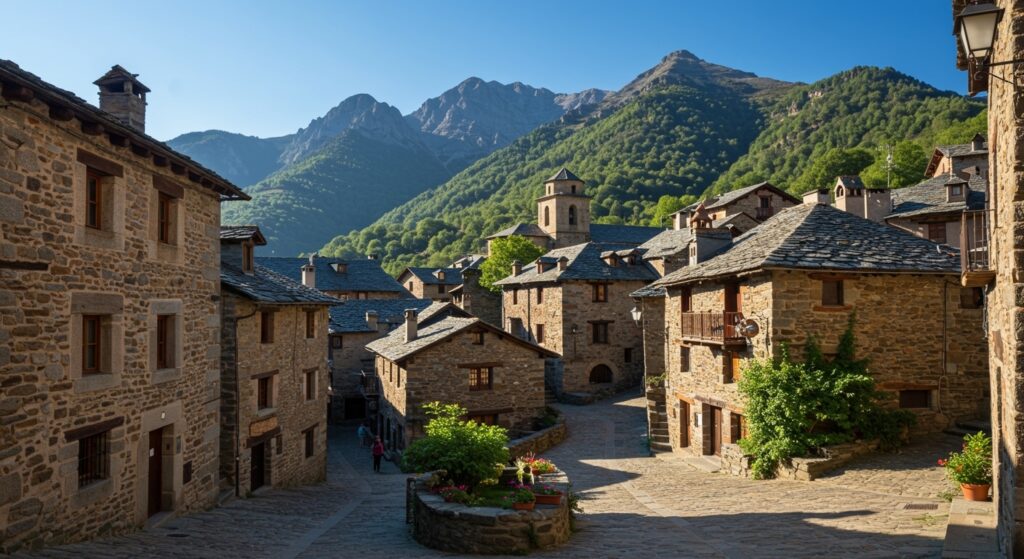 Are Most Aragonese Speakers Bilingual? (Expert Guide)