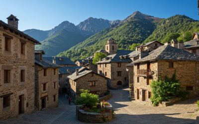 Are Most Aragonese Speakers Bilingual? (Expert Guide)