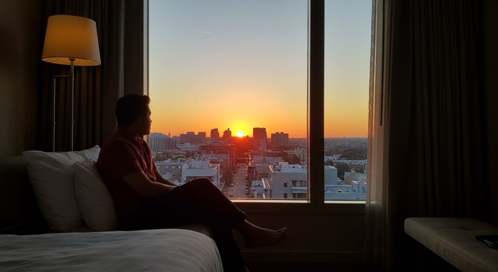 Are Motivational Speakers Happy? The Truth Behind the Stage