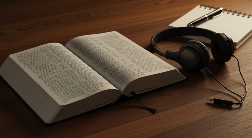 Are Motivational Speakers Okay for the Christian? A Guide Are Motivational Speakers Okay for the Christian? A Guide