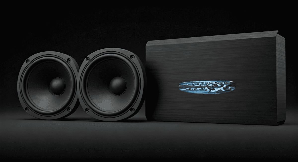 Are MTX Bluethunder Speakers Bridgeable? (Wiring Guide)
