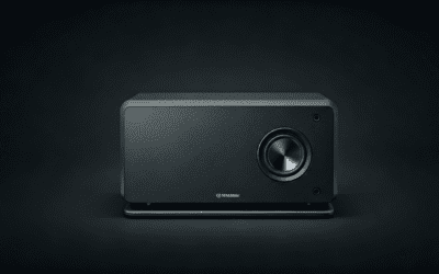 Are MusicCast Speakers Worth It? Expert Review & Guide