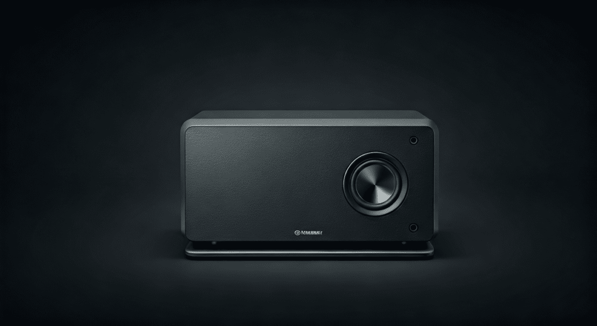 Are MusicCast Speakers Worth It? Expert Review & Guide