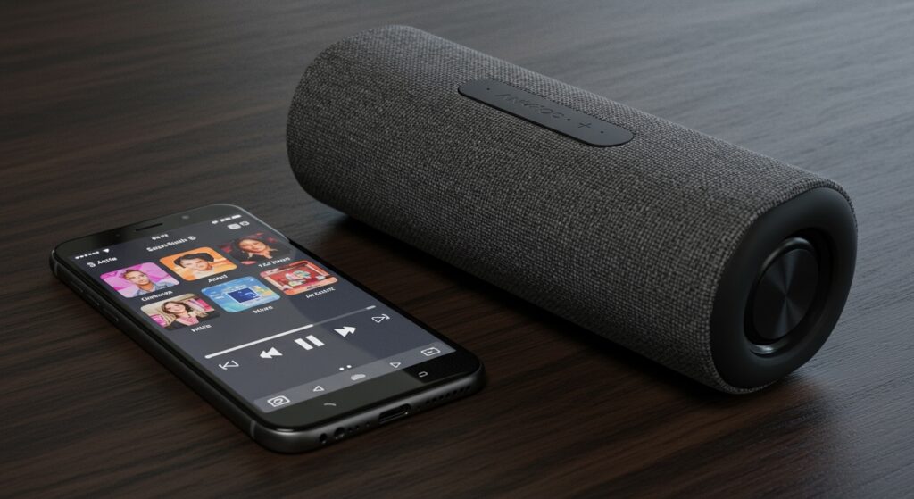 Are My Anker Bluetooth Speakers A2DP? (Full Guide)