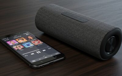 Are My Anker Bluetooth Speakers A2DP? (Full Guide)