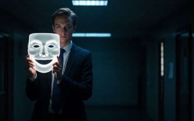 Are Narcissists Eloquent Speakers? Decoding Their Charisma