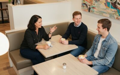 Are Native Speakers Conversationally Fluent? | Fluency Guide