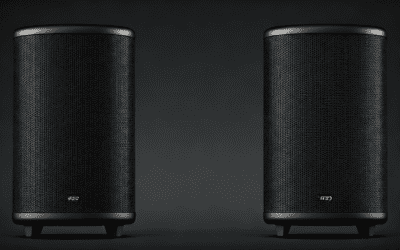 Are NDSS Speakers Good? Expert Review & Setup Guide (2024)