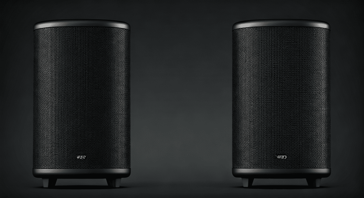 Are NDSS Speakers Good? Expert Review & Setup Guide (2024)