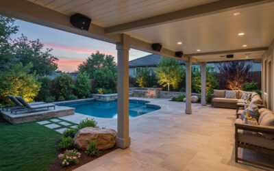 Are Niles Outdoor Speakers Any Good? (2024 Expert Review)